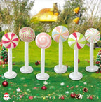 description_selected13