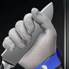 description_selected11