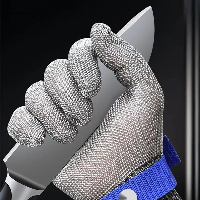 description_selected11