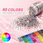 description_selected11