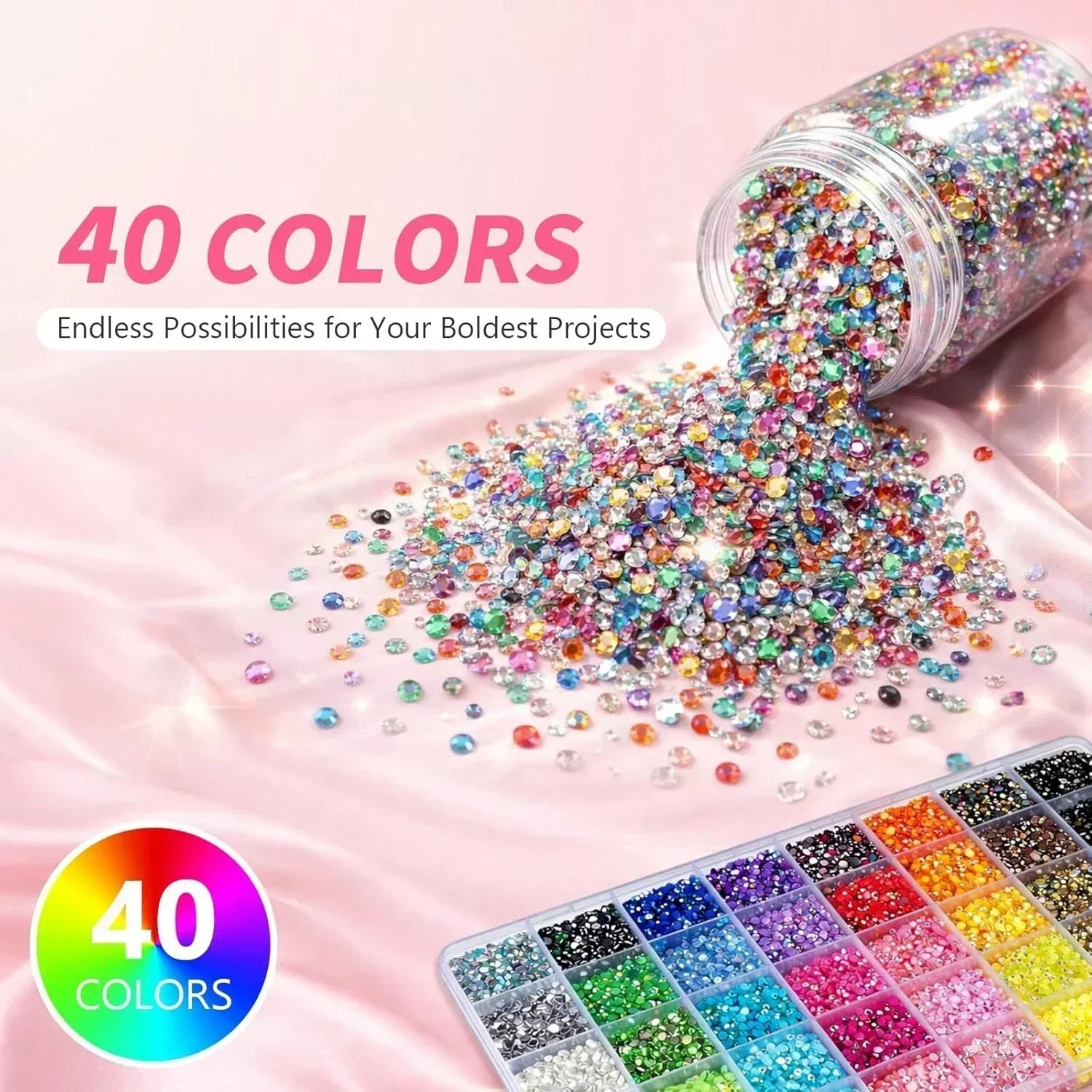 description_selected11