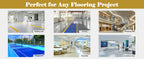 description_selected16