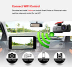 description_selected13