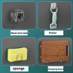description_selected4