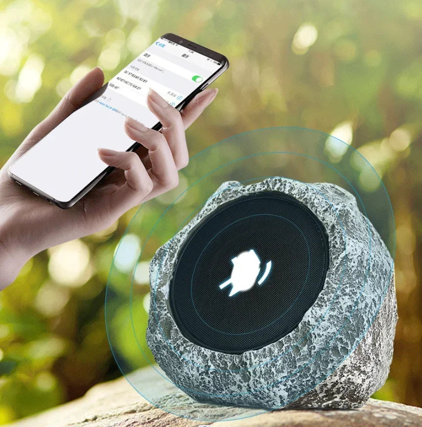 description_selected11