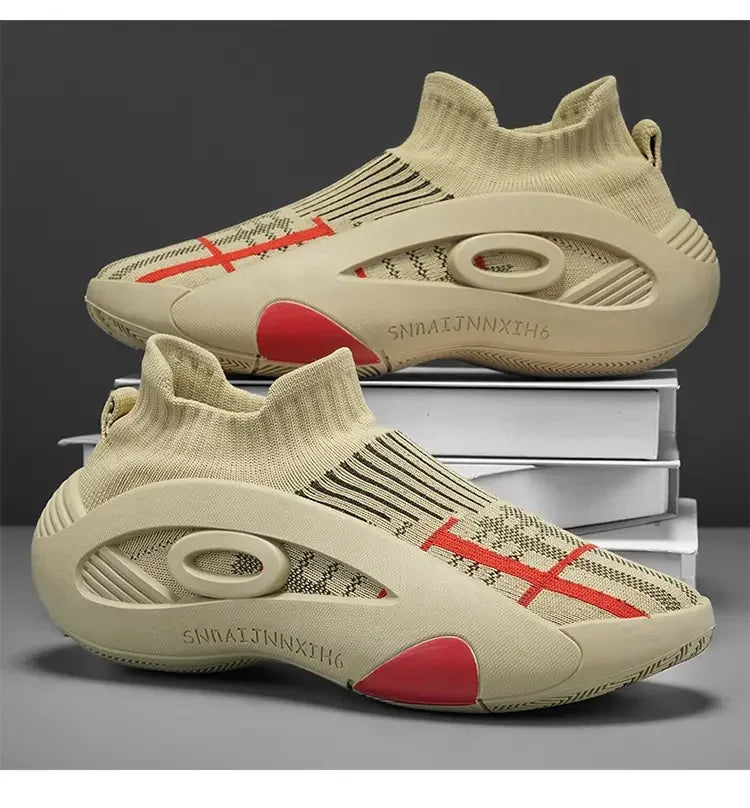 description_selected25