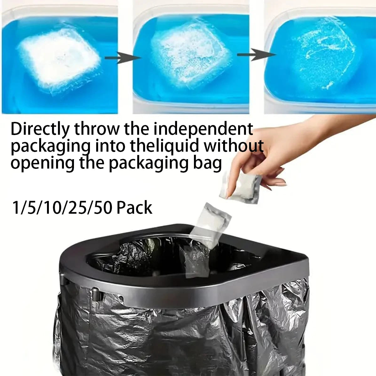 description_selected18