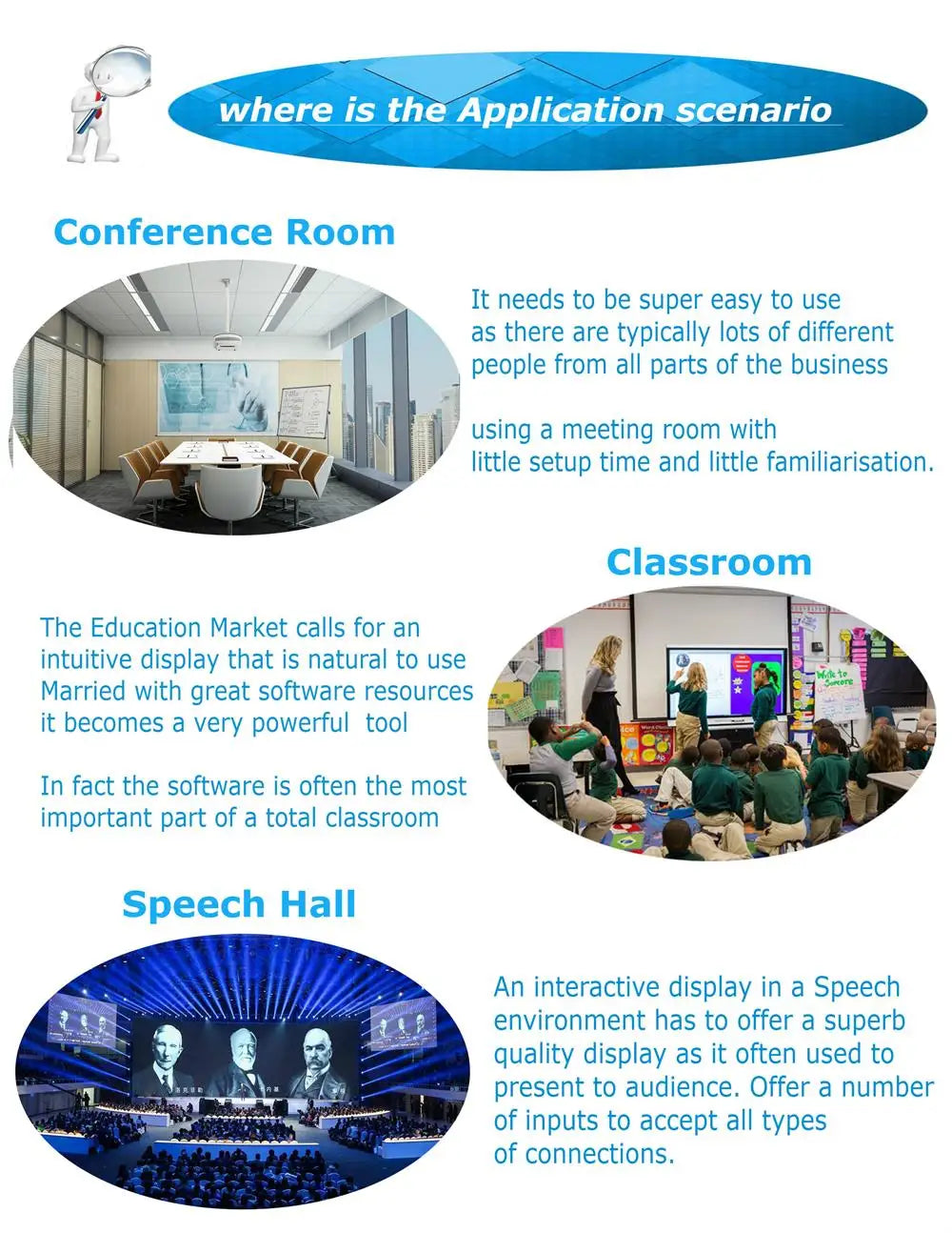 description_selected16