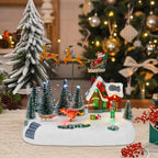 description_selected5