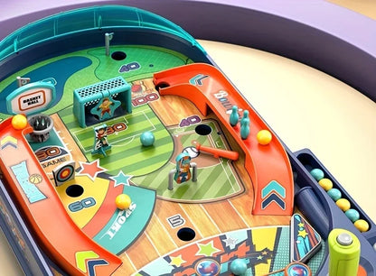 description_selected11