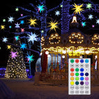 description_selected10