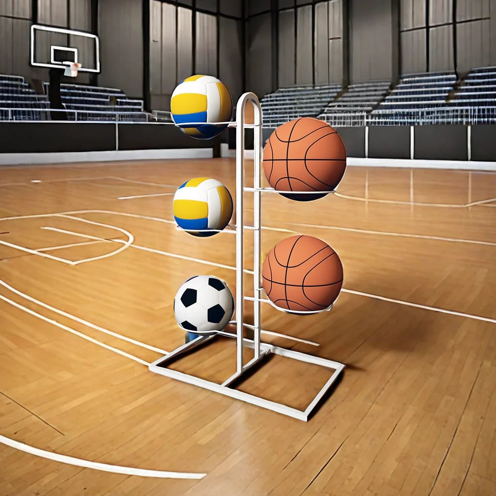 description_selected18