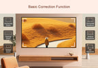 description_selected18