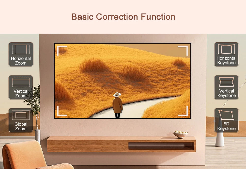 description_selected18