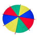 description_selected6