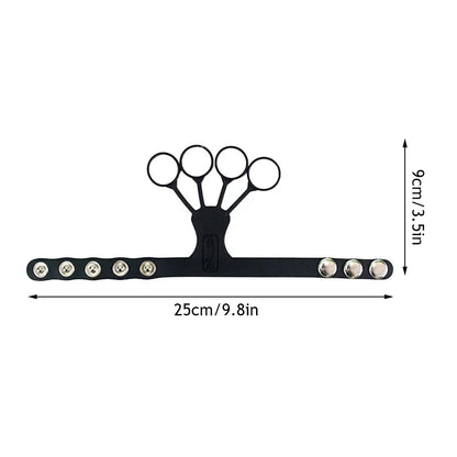 description_selected18