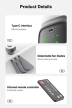 description_selected16