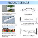 description_selected6