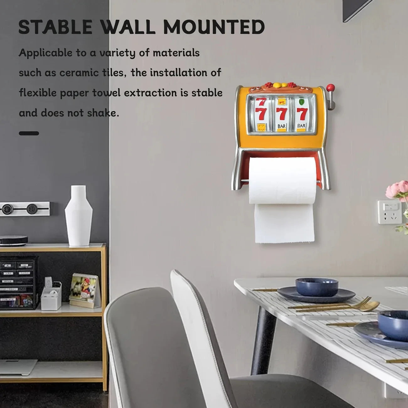 description_selected2