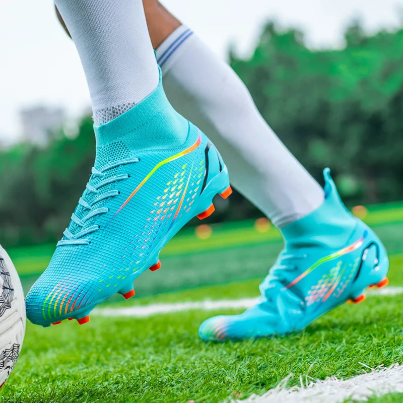 description_selected20