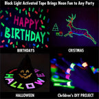 description_selected4