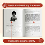 description_selected2