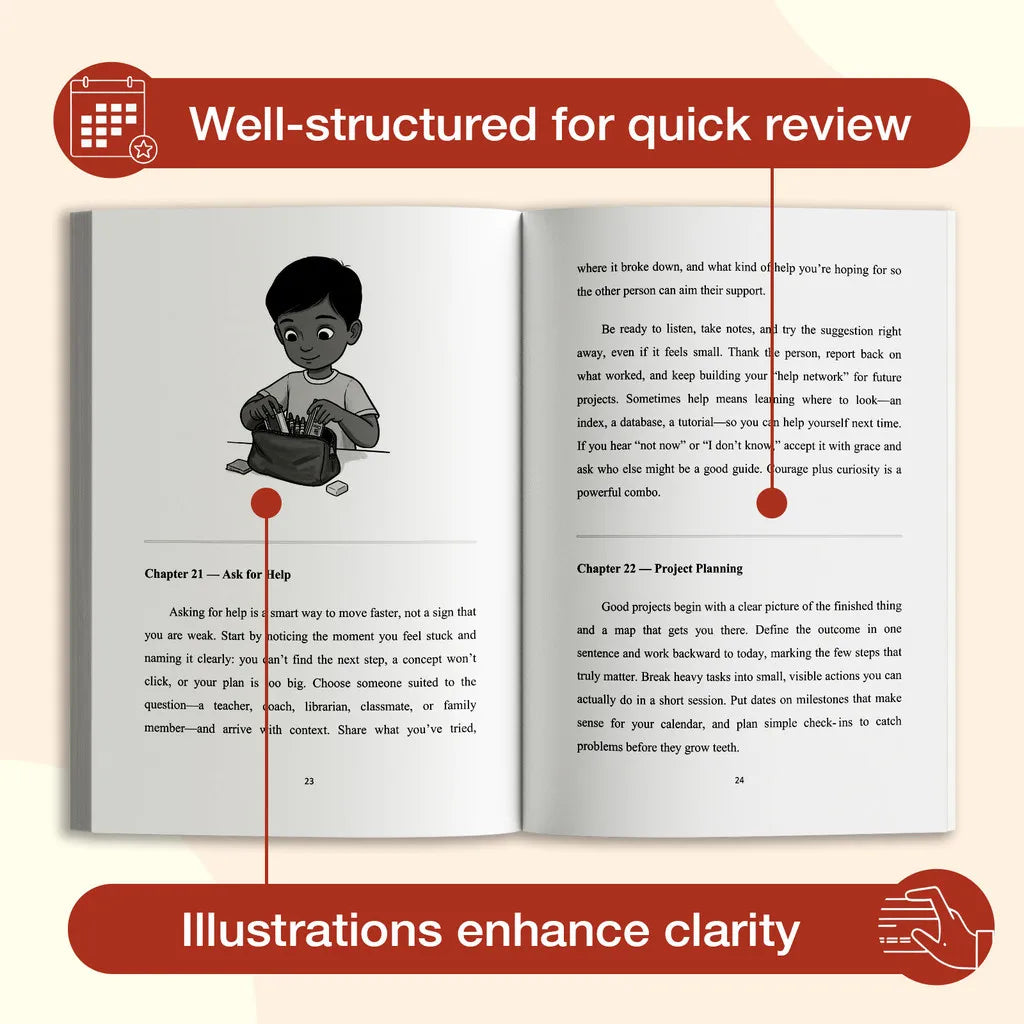 description_selected2