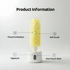 description_selected2