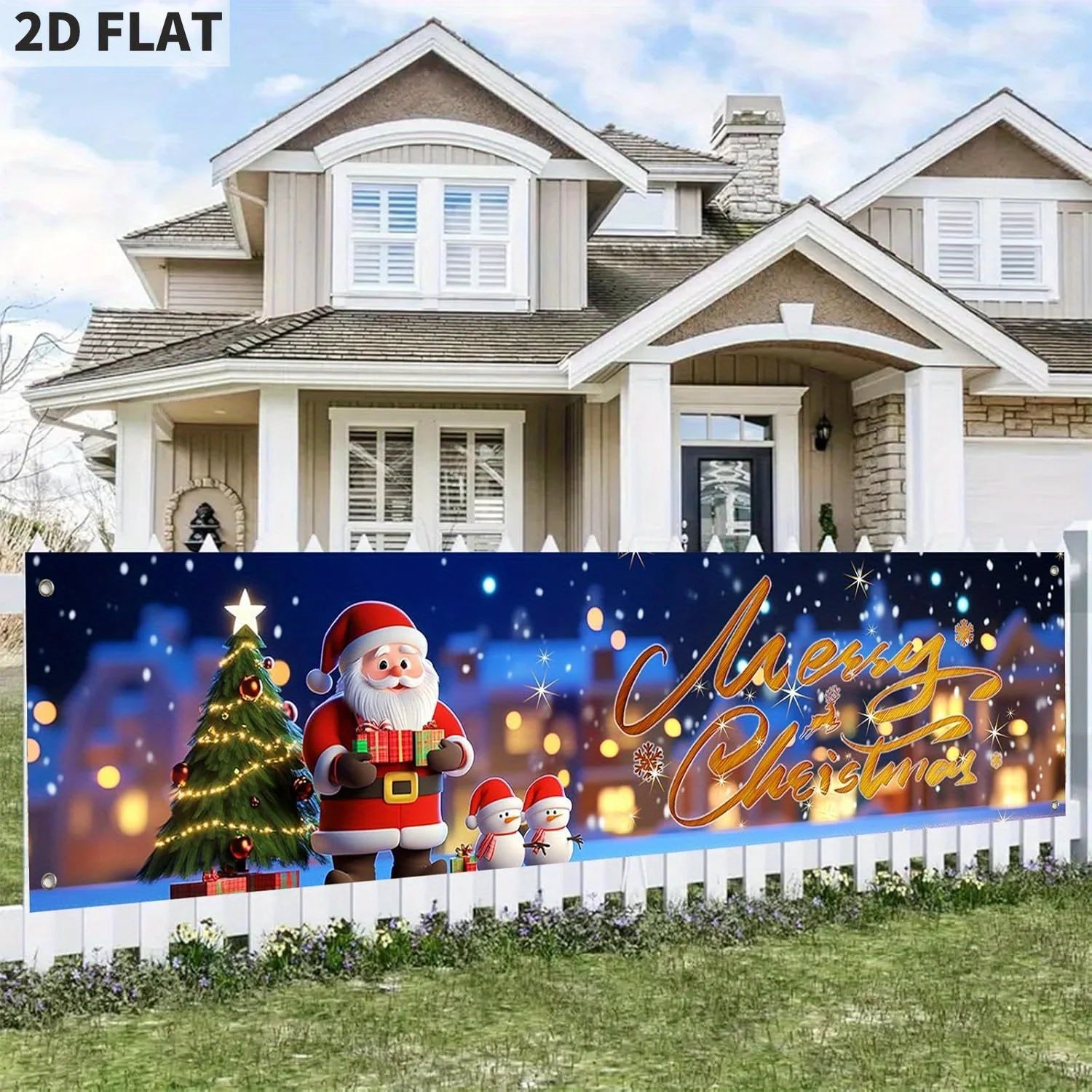 description_selected4