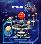 description_selected10