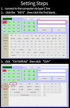description_selected20