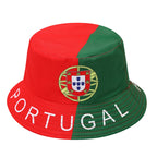 Variant Image