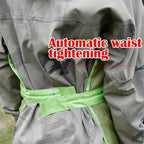 description_selected6