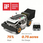 description_selected11