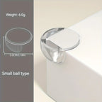 description_selected1