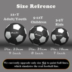 description_selected6
