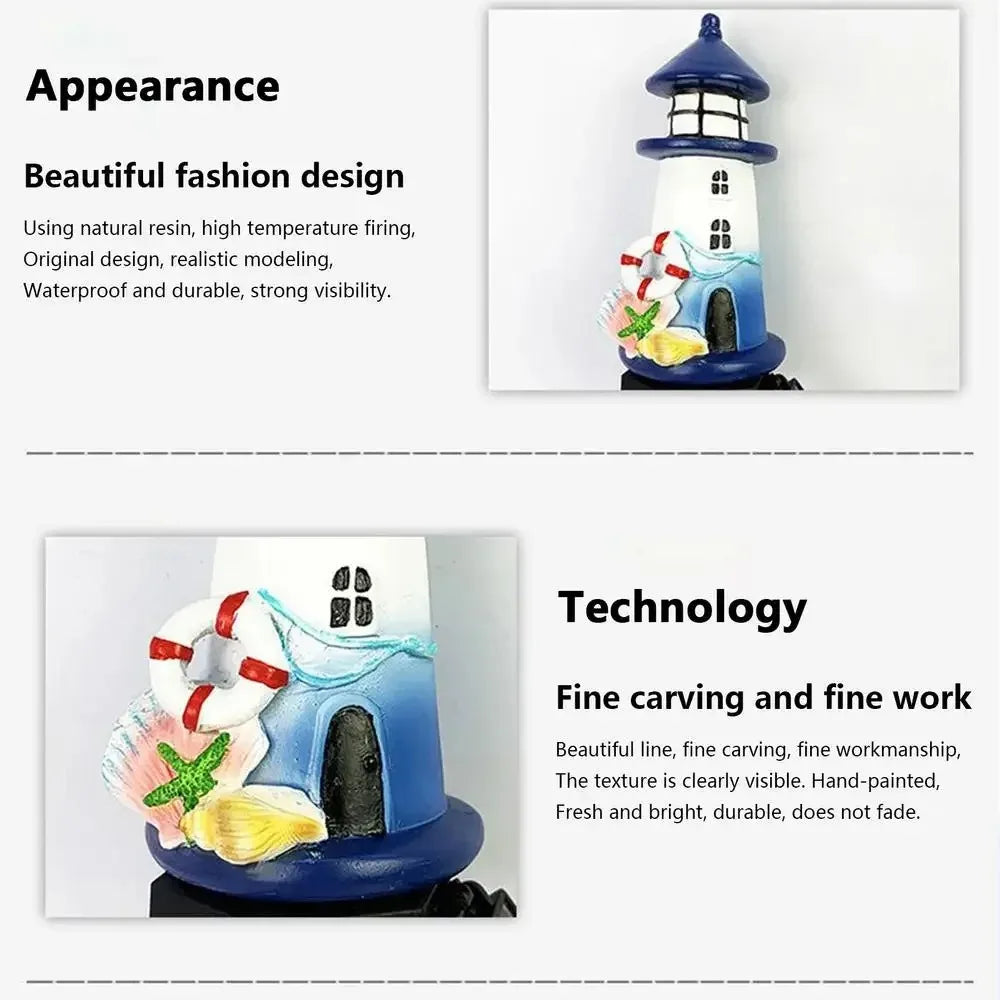 description_selected18