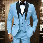 description_selected5