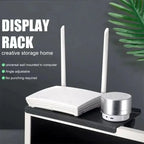 description_selected13
