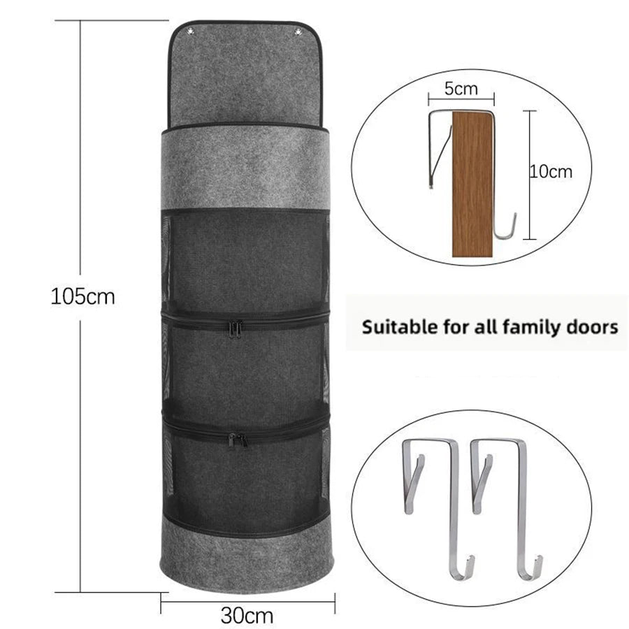 description_selected4