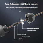 description_selected1