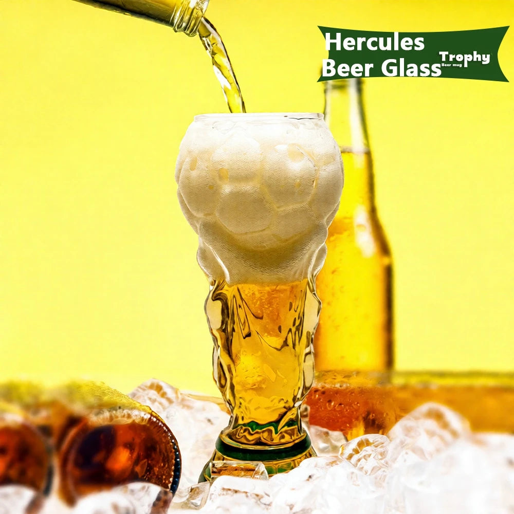 description_selected2