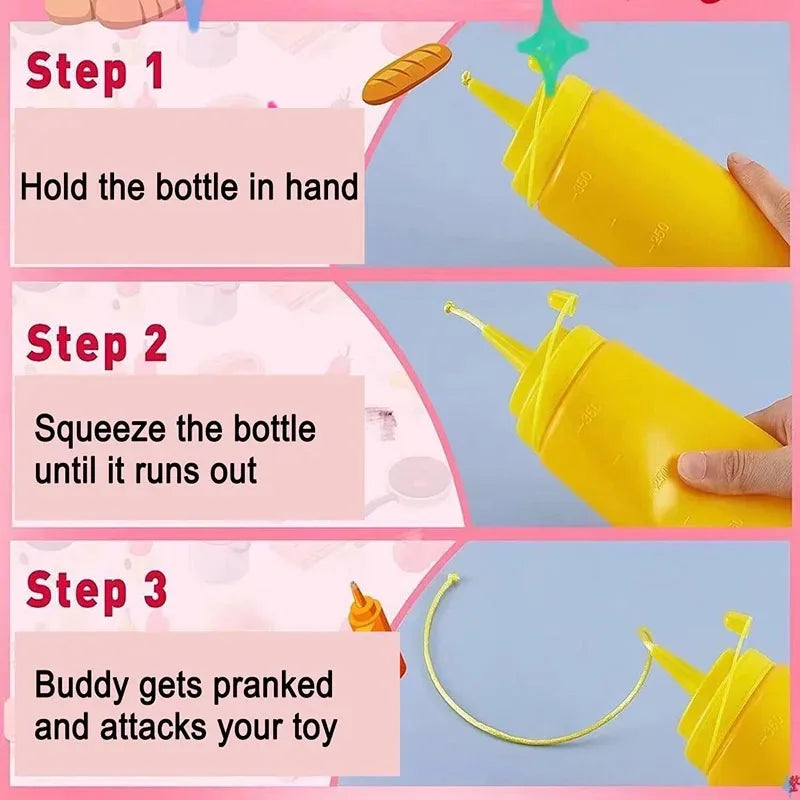 description_selected5