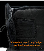 description_selected20