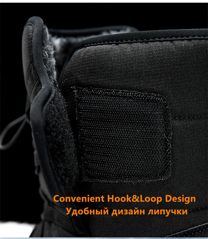 description_selected20