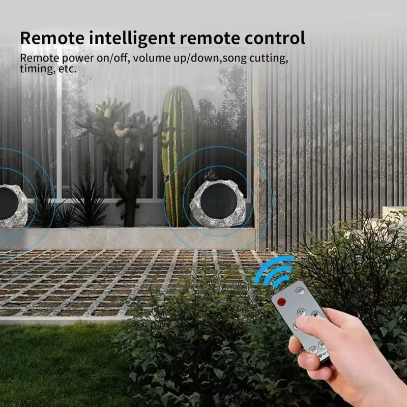 description_selected5