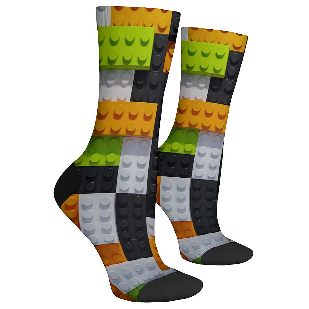 description_selected18