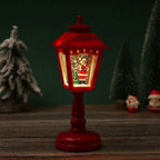 description_selected2