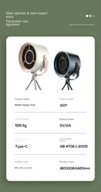 description_selected23