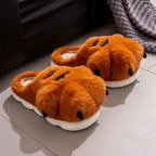 description_selected0